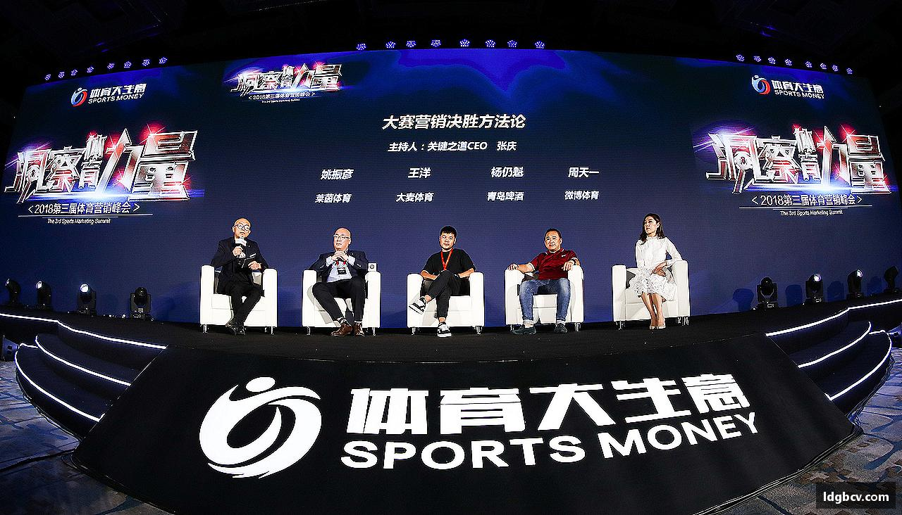 挑战自我，勇往直前！